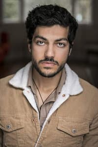 Ishak Issa