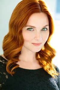 Denise Williamson