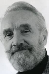 Karol L. Zachar
