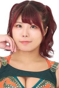 石川奈青