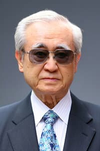若山弦蔵