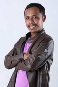 Furry Setya Raharja