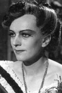 Anna Ferencová