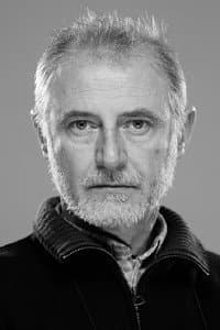 Иван Савов