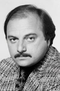Dennis Franz