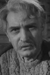 Олександр Гай