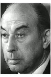 Pierre Leproux