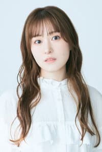 杉浦しおり