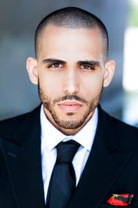 Christian Torres Villalobos