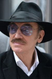 Михаил Боярский