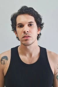 Mikael Selva