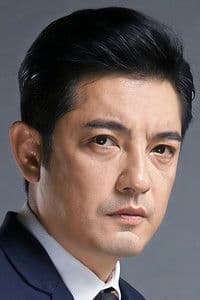 ศรราม เทพพิทักษ์