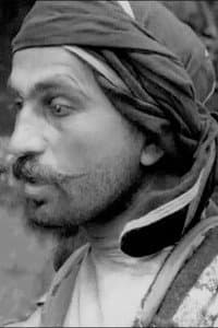 ვლადიმერ ტრაპაიძე