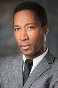 Donny Lucas