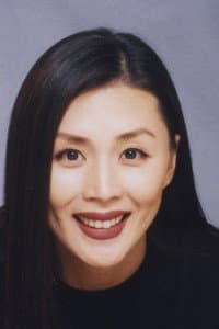 Choi Soo-ji
