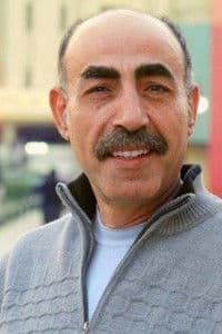 محمد عبدالعظيم