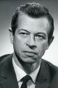 Kaljo Kiisk