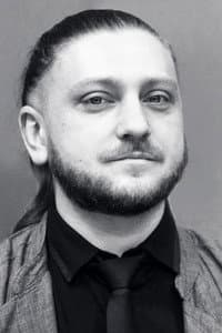 Іван Григоряк