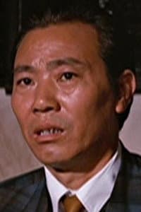 爾群