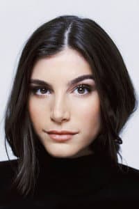 Mia Challis