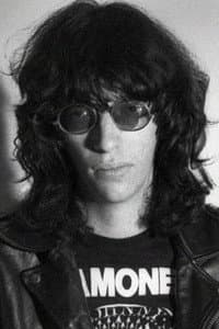 Joey Ramone