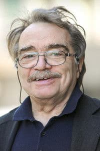 Александр Адабашьян