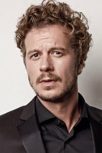 Тихон Жизневский