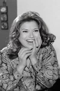 Άννα Κυριακού