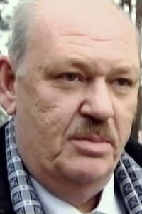 Алексей Краснопольский