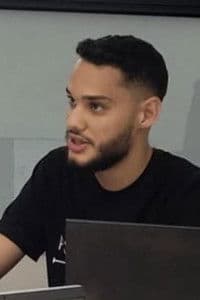 Paulo Henrique Aldeman