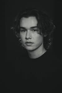 Vincent Ranola