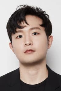 선우예권