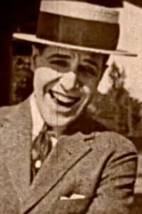 Robert Bentley