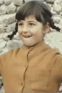 ნუკა ჟღენტი