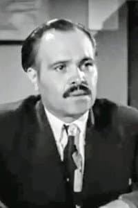 José Muñoz