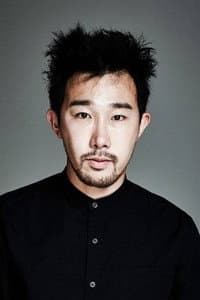 최윤빈