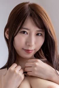 宝田もなみ
