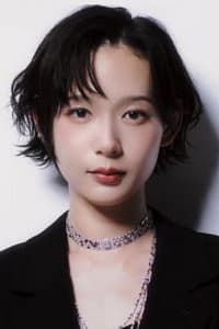 穂志もえか