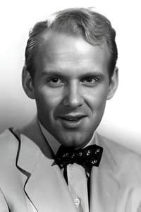 Bob Fosse
