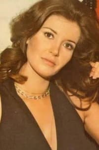 Mervat Amin