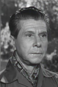 Pierre Stéphen