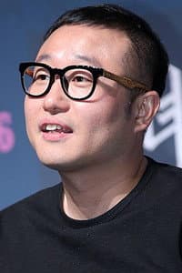 정병길