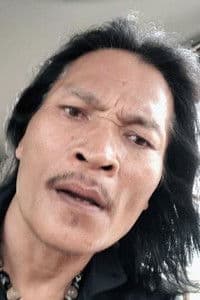 สายเชีย วงศ์วิโรจน์