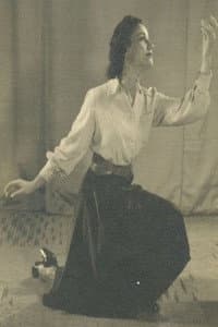 Malak ElGamal