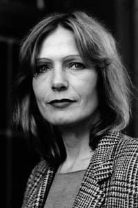 Margit Carstensen