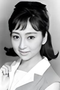 御影京子