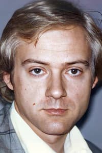 William Sheller