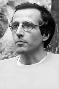 Benoit Renard