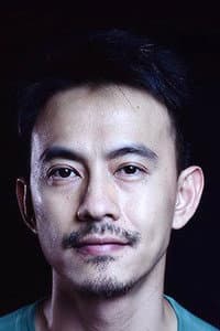 ณัชฌุกรณ์ ไหมกัน