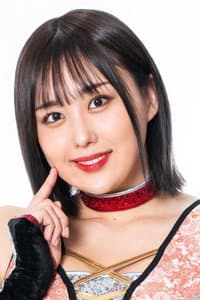 有田ハナ